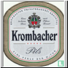 k137 (74).jpg